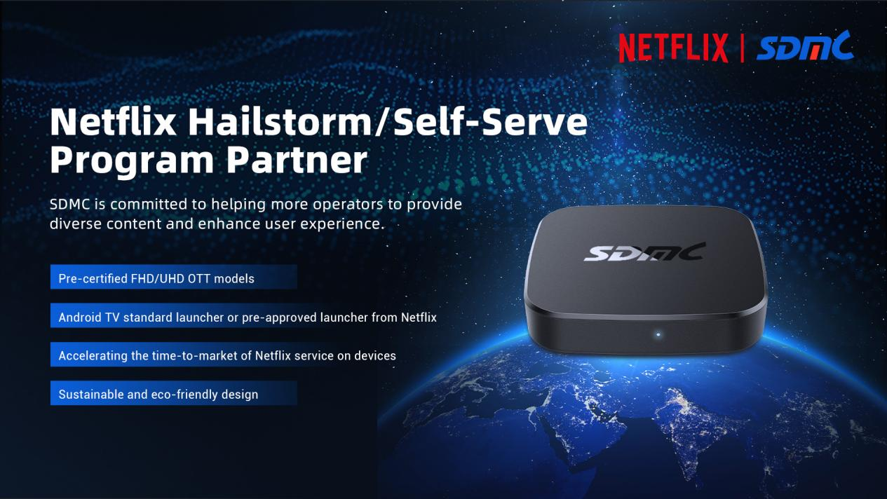 ��ҳ-����leyu�ٷ���վ