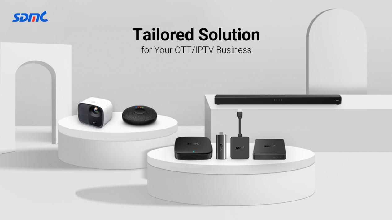 ��ҳ-����leyu�ٷ���վ