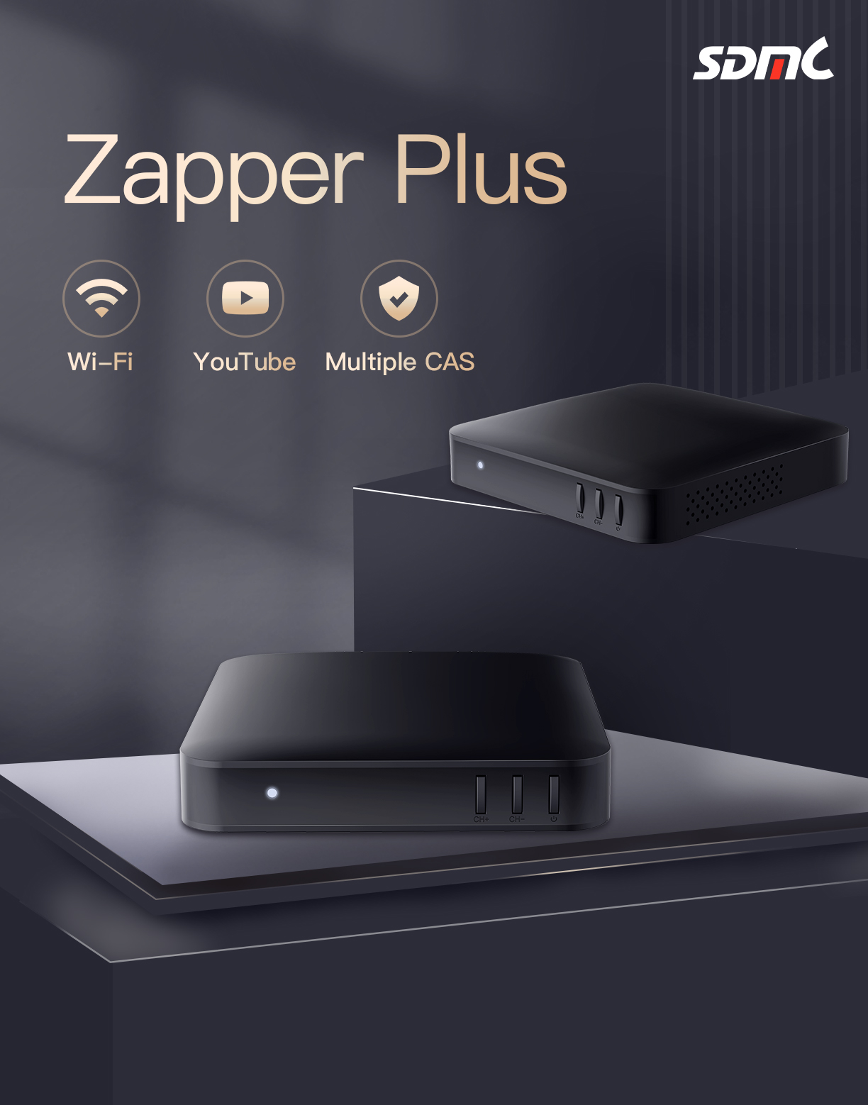 ��ҳ-����leyu�ٷ���վ