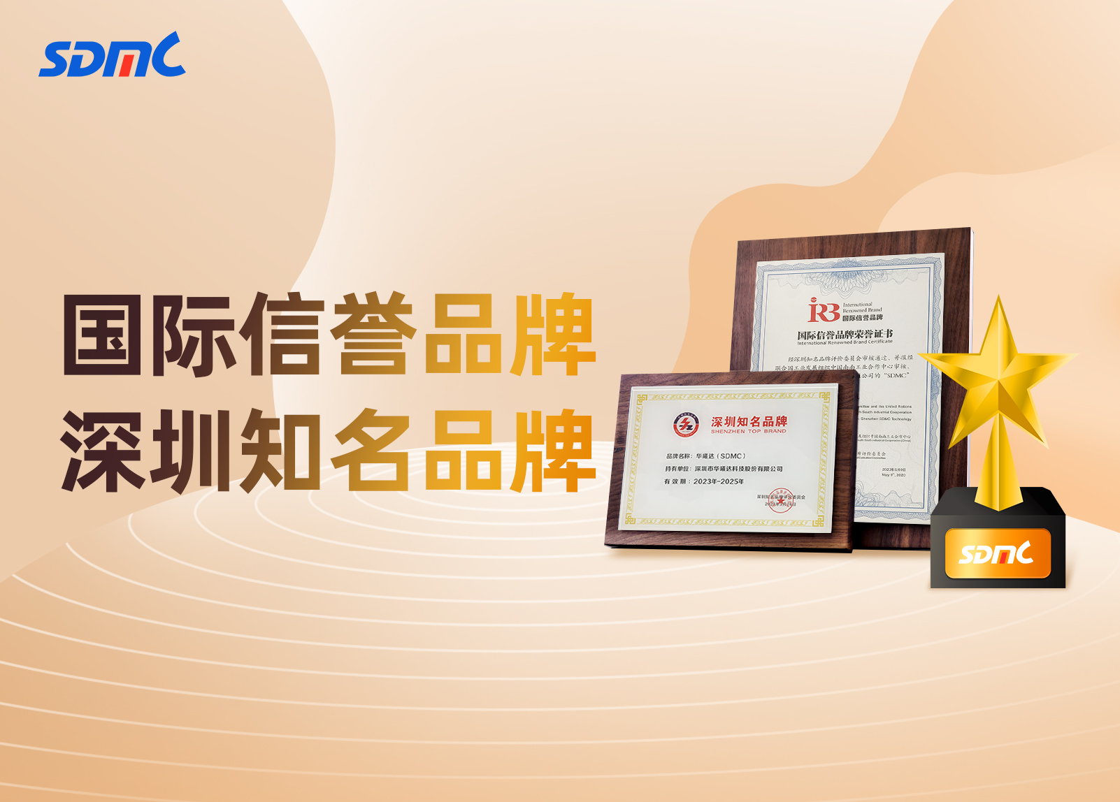 ��ҳ-����leyu�ٷ���վ