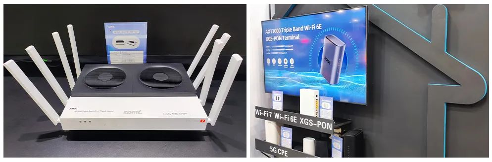 ����leyu�Ƽ�5G+ǧ�׿���