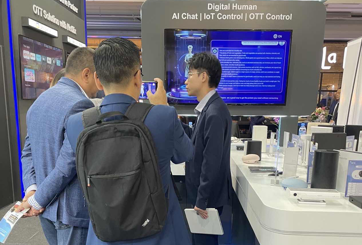 ��ҳ-����leyu�ٷ���վ