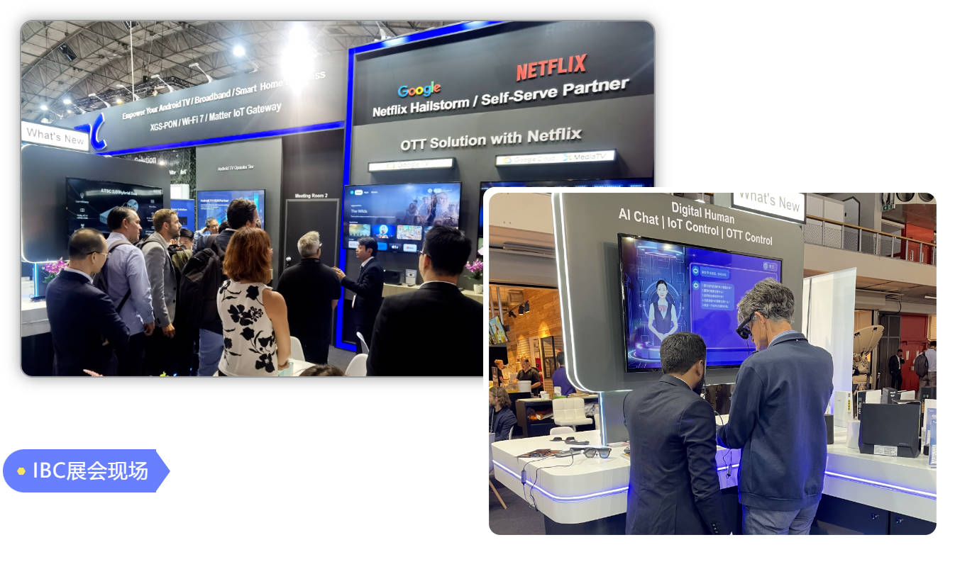 ��ҳ-����leyu�ٷ���վ