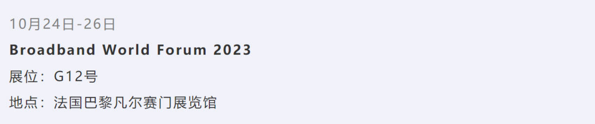 ��ҳ-����leyu�ٷ���վ