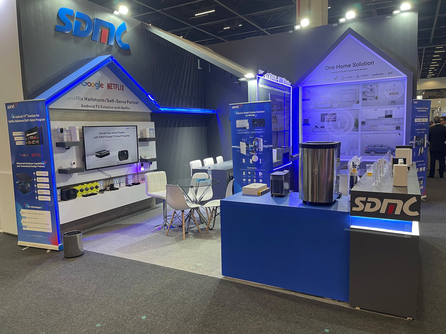 ��ҳ-����leyu�ٷ���վ