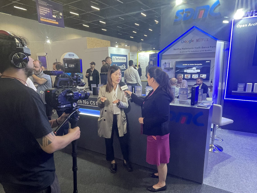 ��ҳ-����leyu�ٷ���վ