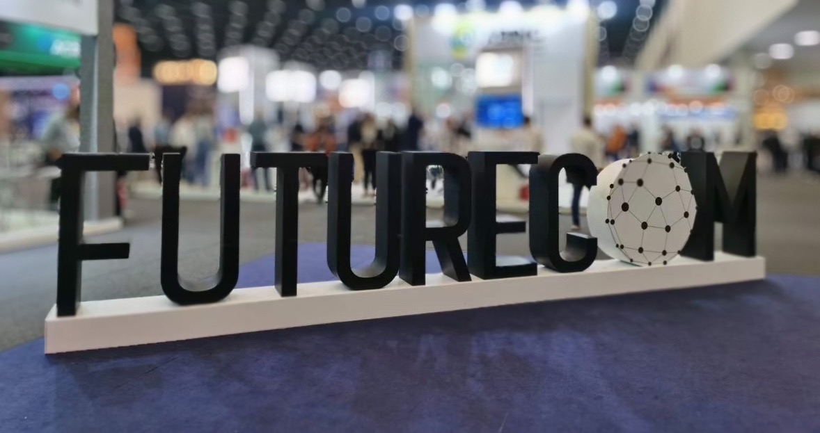 ��ҳ-����leyu�ٷ���վ