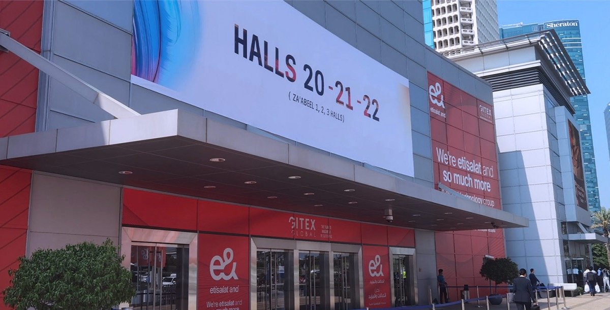 ��ҳ-����leyu�ٷ���վ