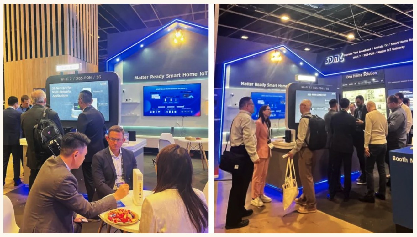 ��ҳ-����leyu�ٷ���վ