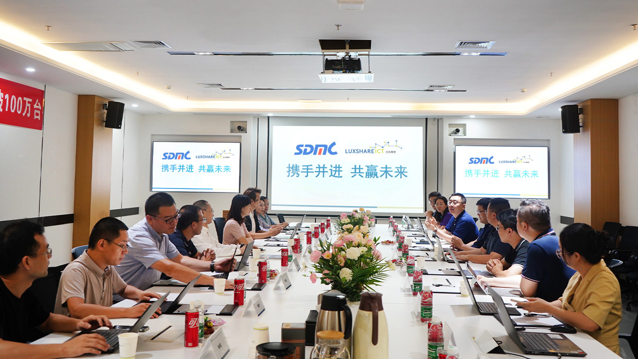 ��ҳ-����leyu�ٷ���վ