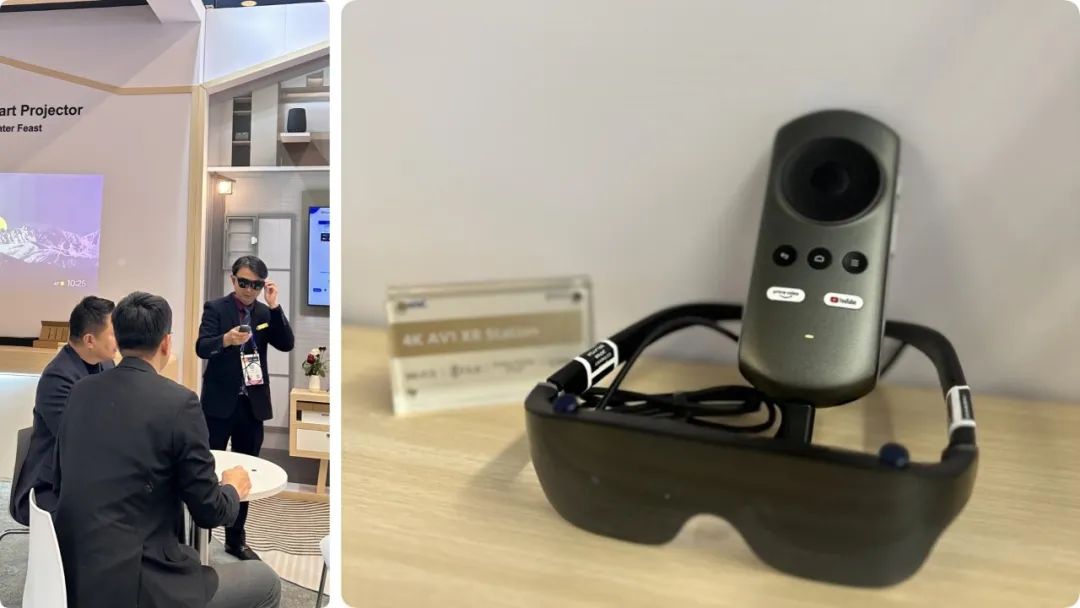 ��ҳ-����leyu�ٷ���վ