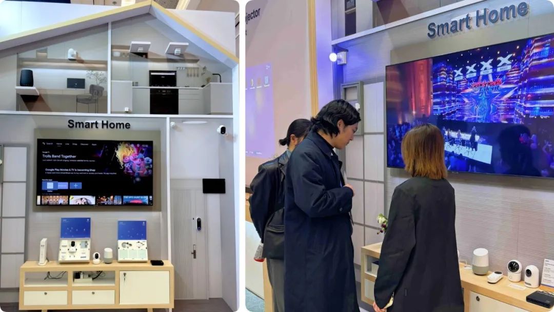 ��ҳ-����leyu�ٷ���վ