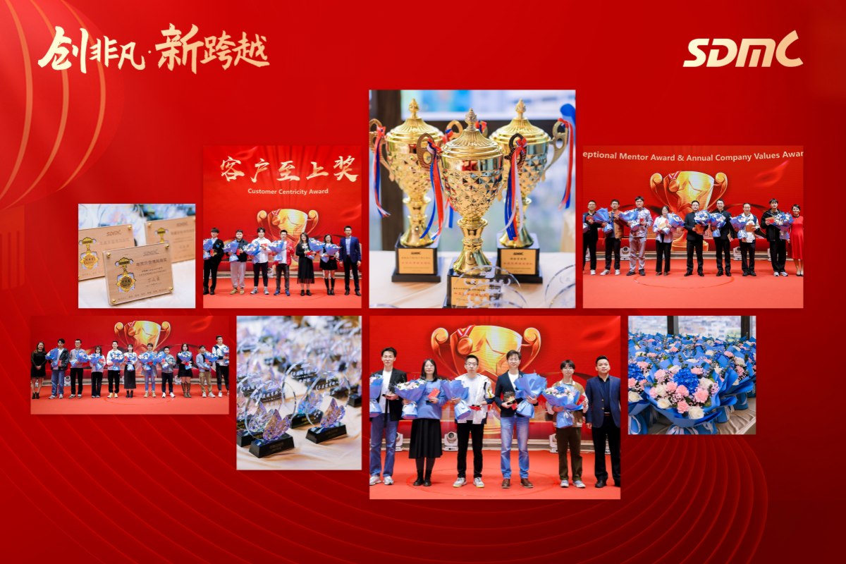 ��ҳ-����leyu�ٷ���վ