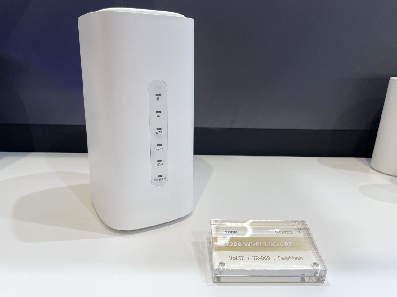 ��ҳ-����leyu�ٷ���վ