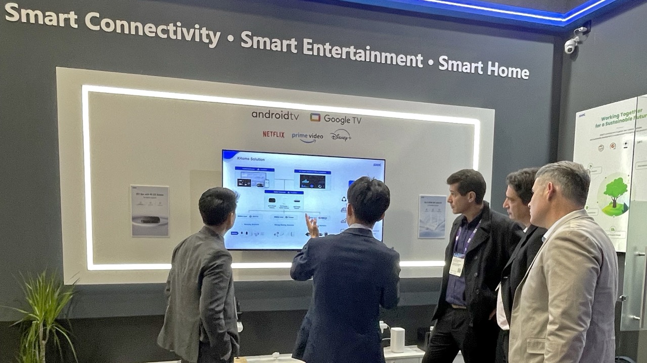 ��ҳ-����leyu�ٷ���վ