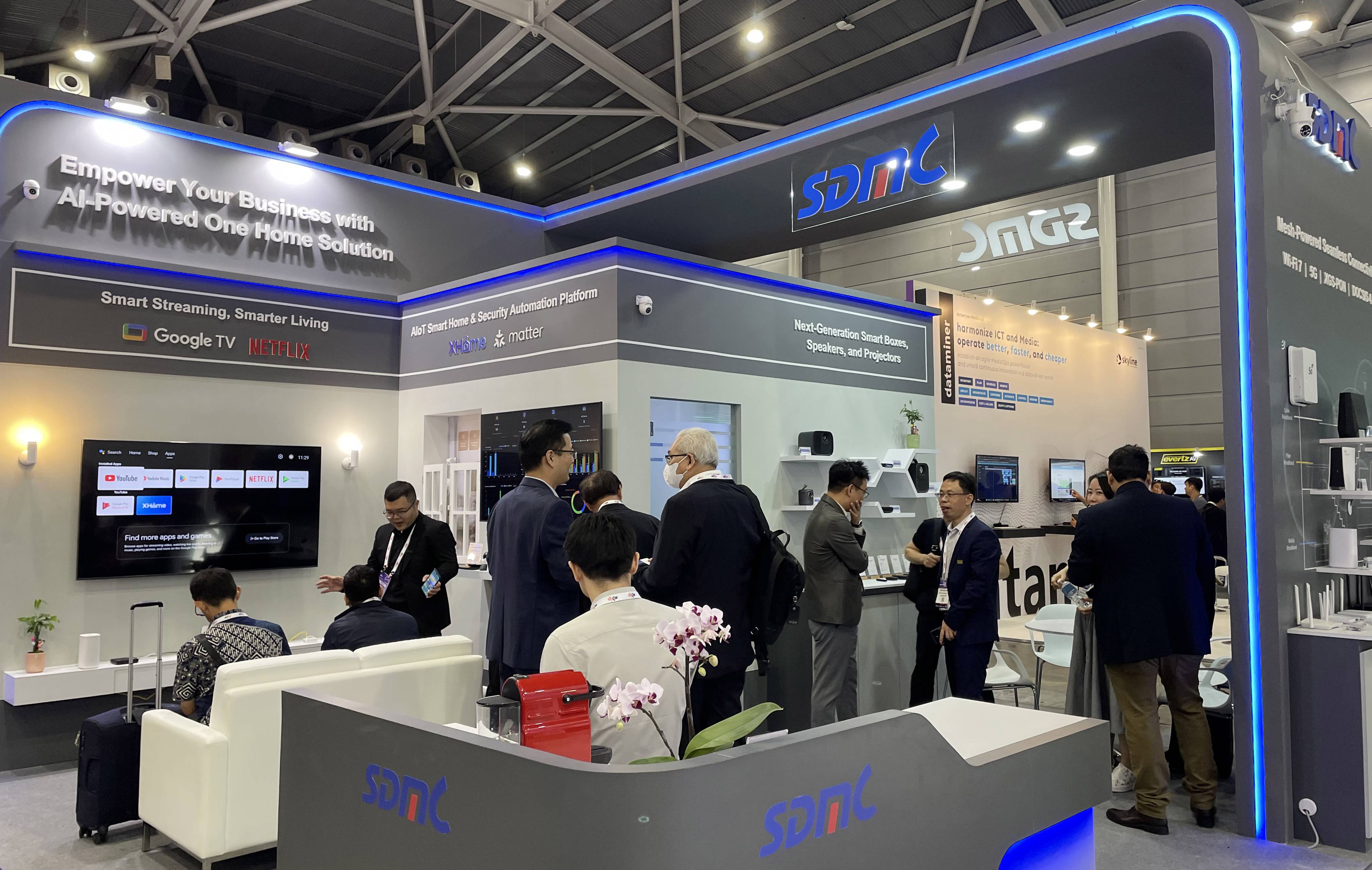 ��ҳ-����leyu�ٷ���վ