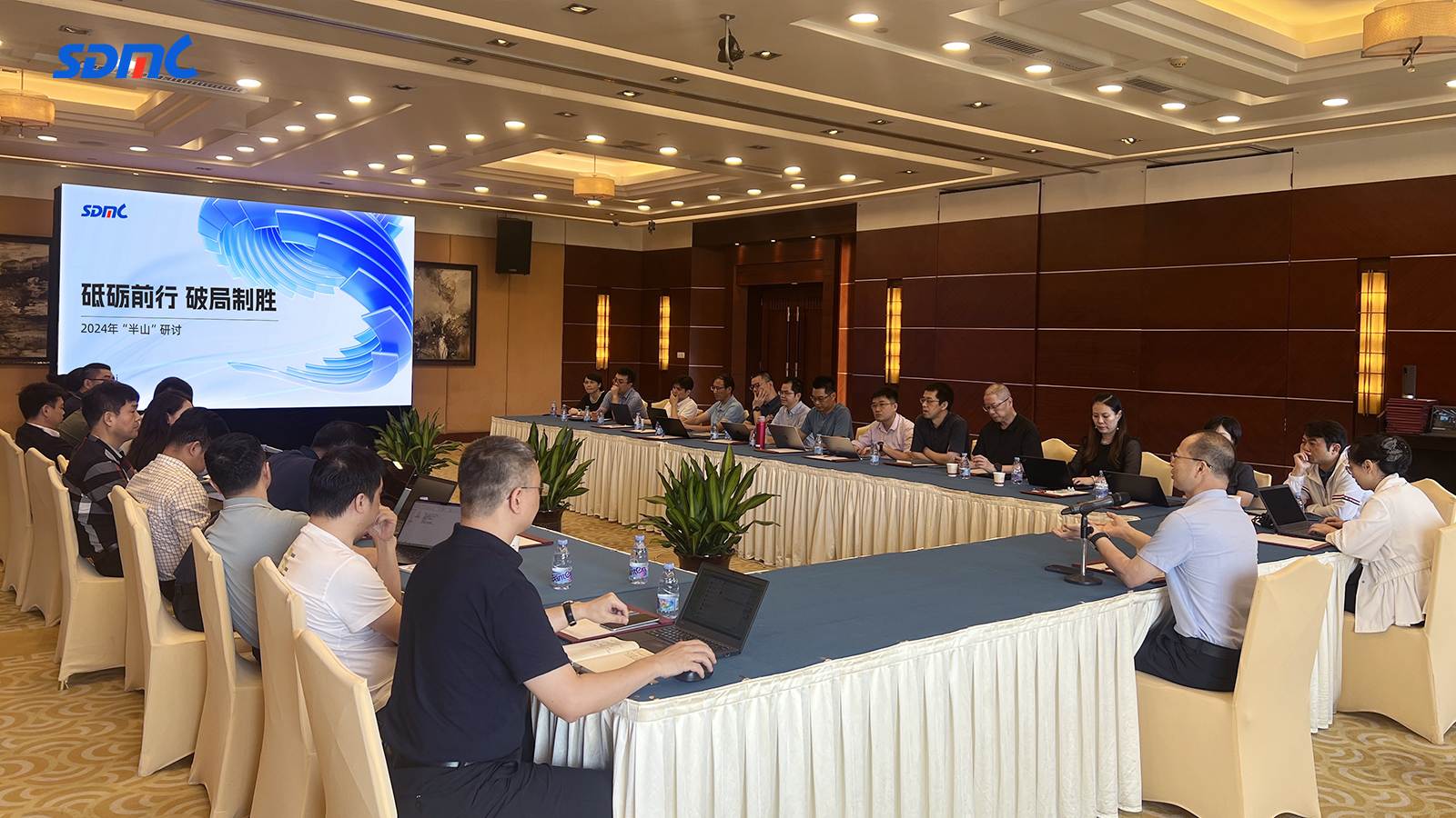 ��ҳ-����leyu�ٷ���վ