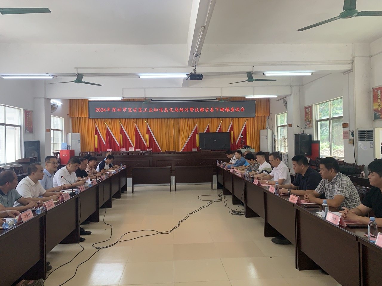 ��ҳ-����leyu�ٷ���վ