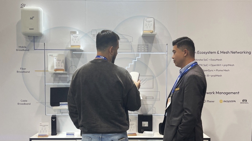 ��ҳ-����leyu�ٷ���վ