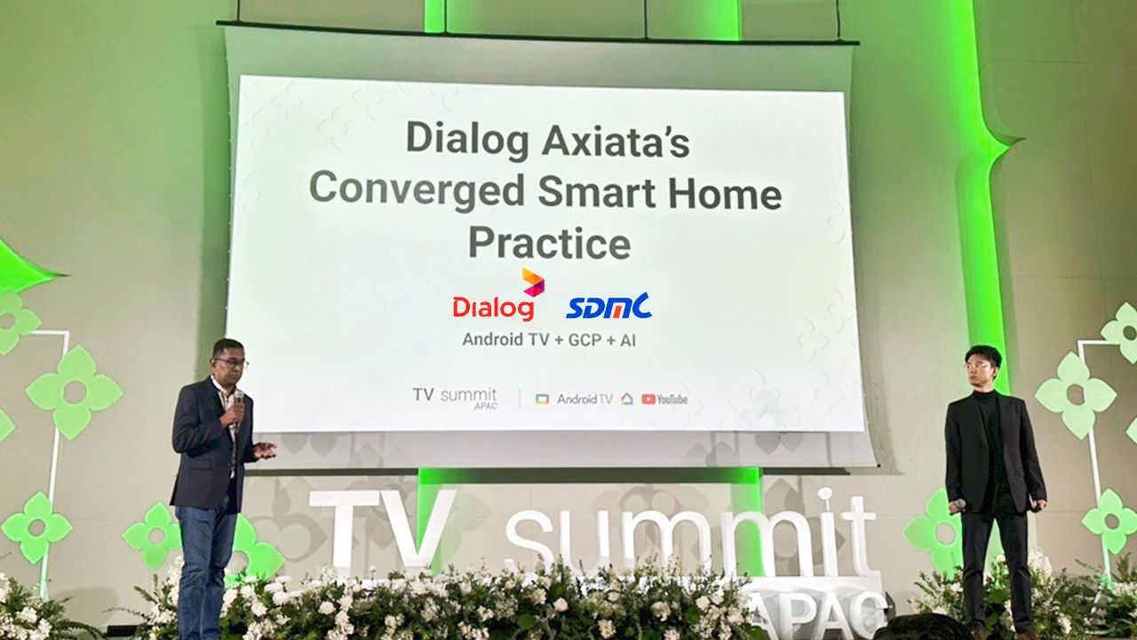 ��ҳ-����leyu�ٷ���վ