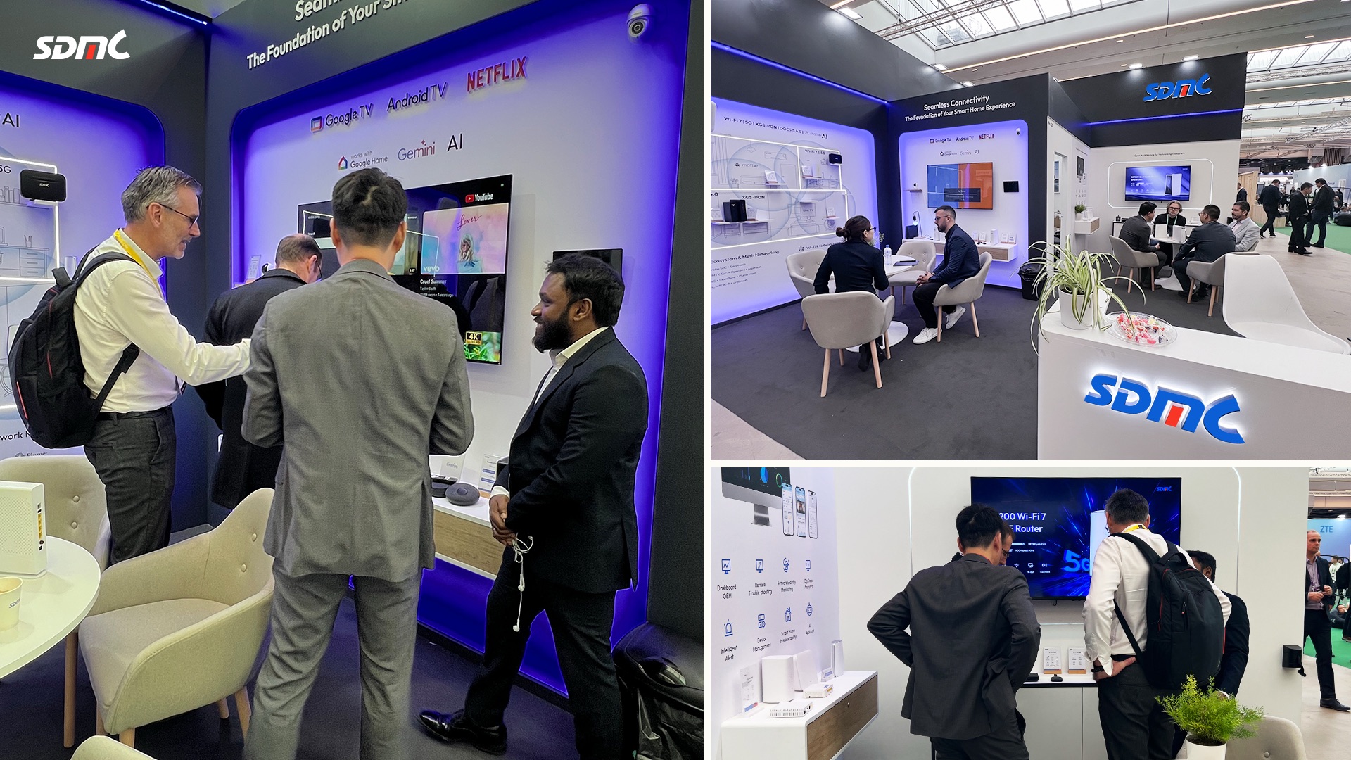 ��ҳ-����leyu�ٷ���վ