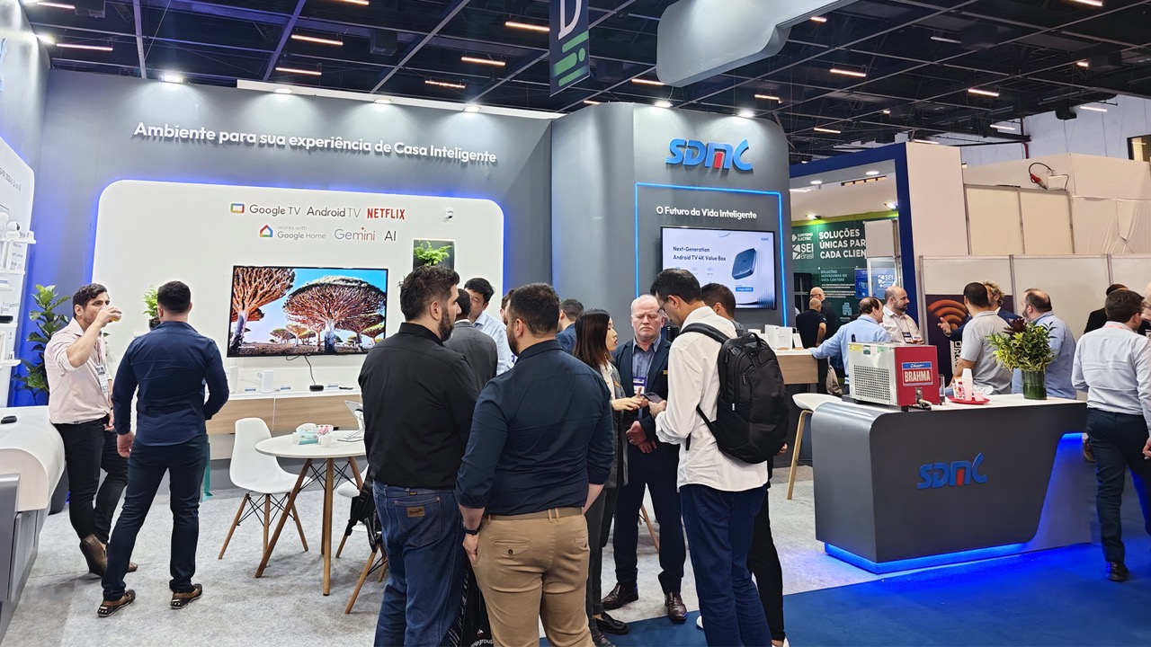 ��ҳ-����leyu�ٷ���վ