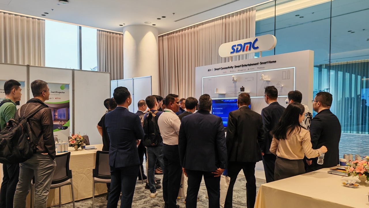 ��ҳ-����leyu�ٷ���վ