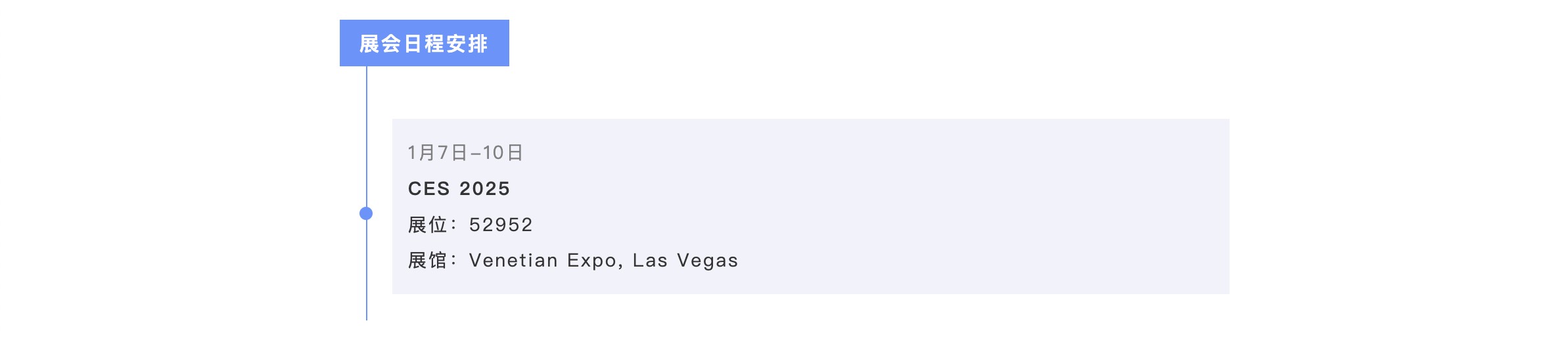 ��ҳ-����leyu�ٷ���վ