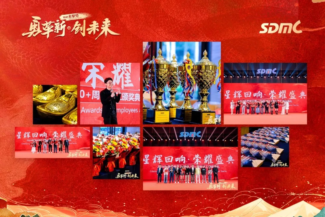 ��ҳ-����leyu�ٷ���վ