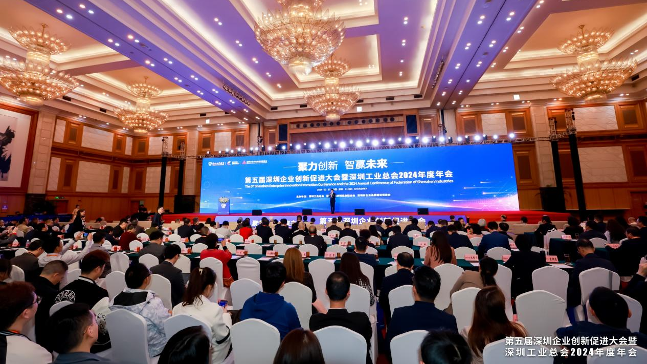 ��ҳ-����leyu�ٷ���վ