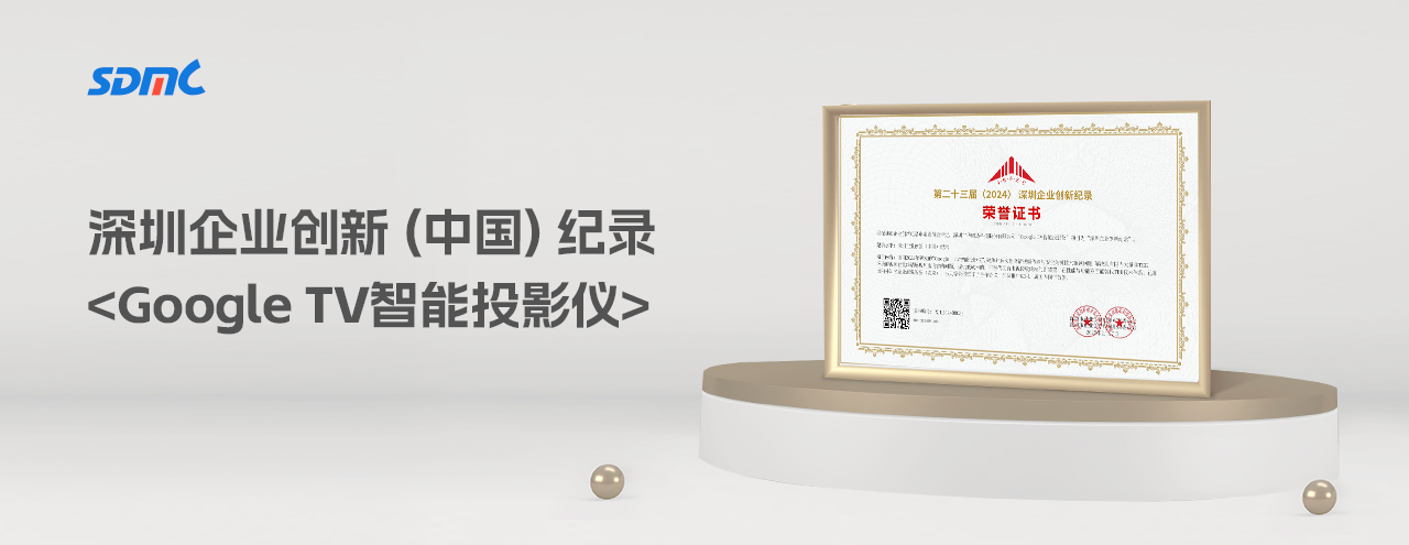 ��ҳ-����leyu�ٷ���վ