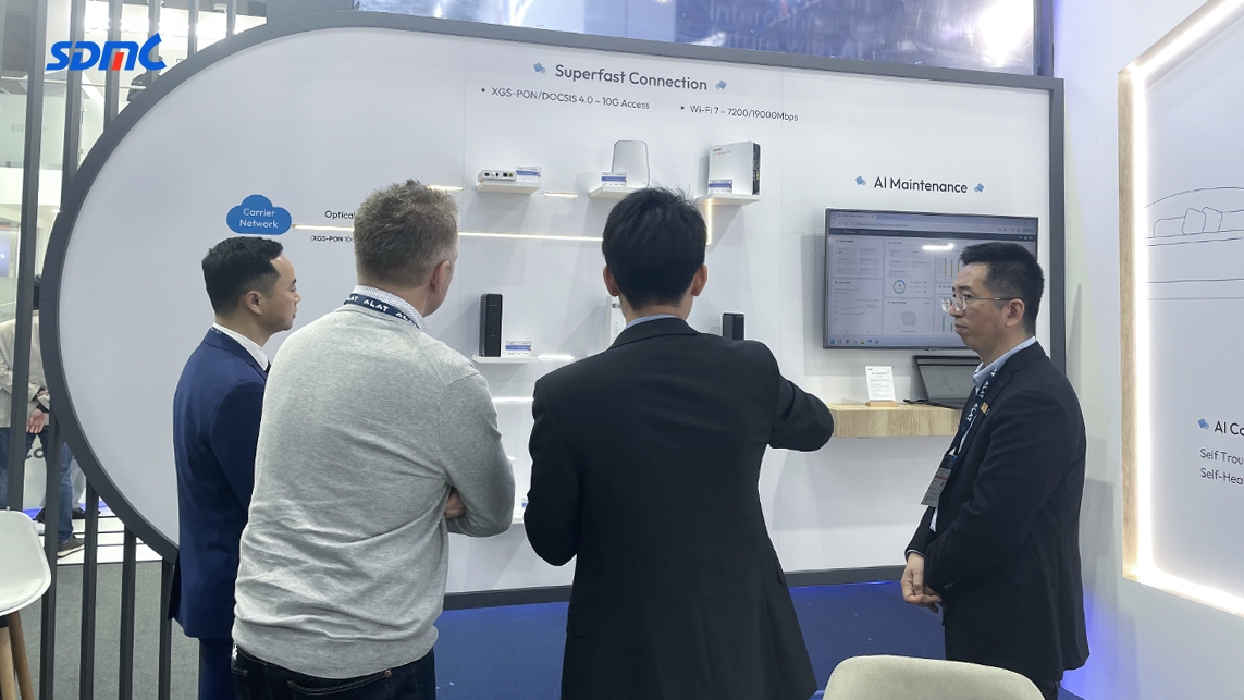 ��ҳ-����leyu�ٷ���վ