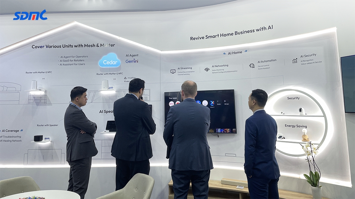 ��ҳ-����leyu�ٷ���վ