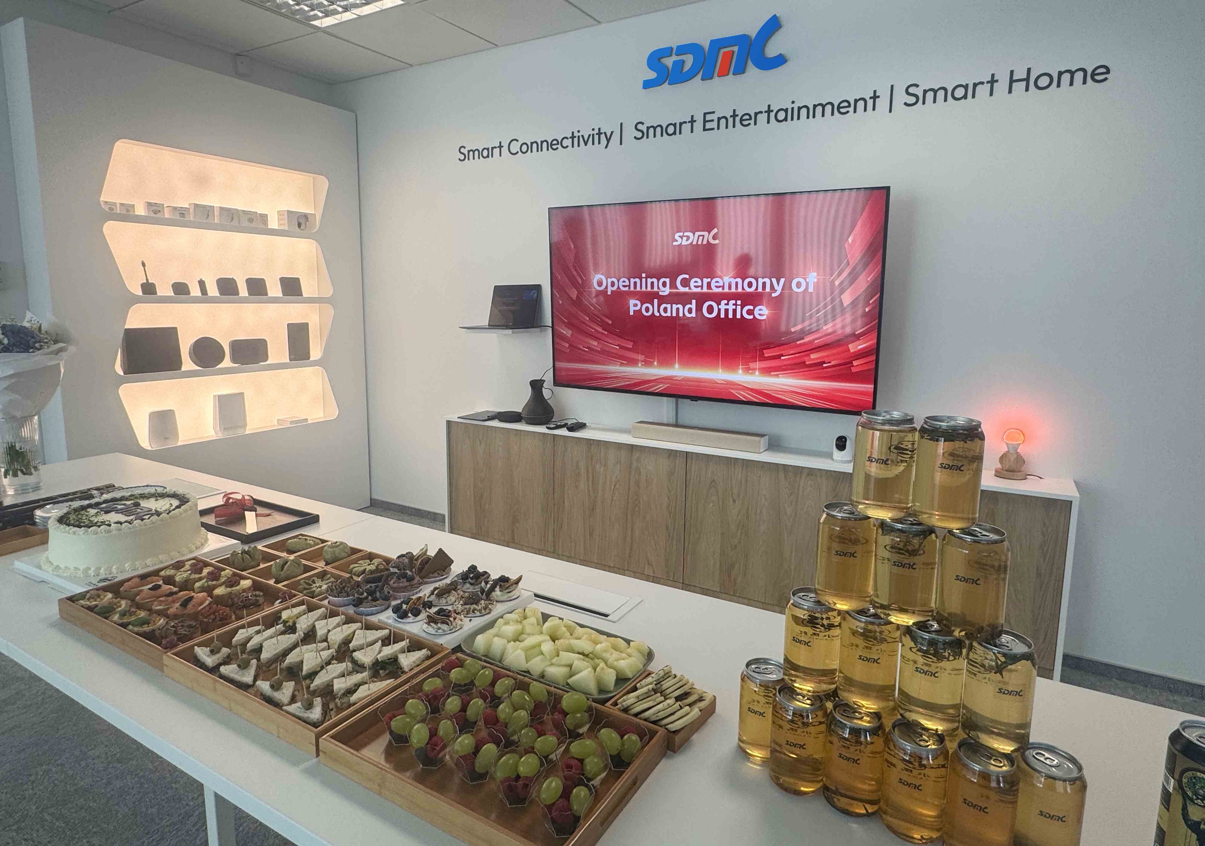 ��ҳ-����leyu�ٷ���վ