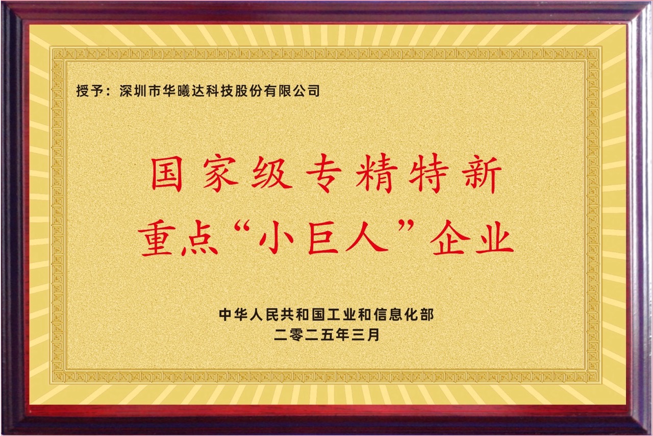 ��ҳ-����leyu�ٷ���վ