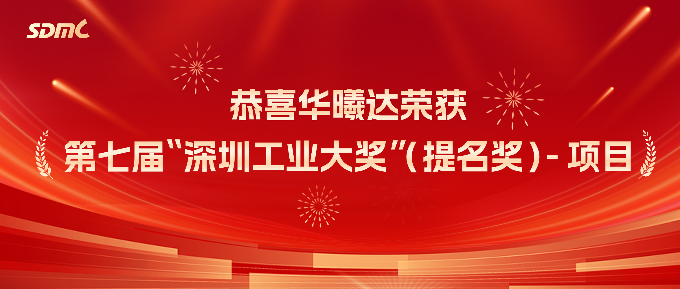 ��ҳ-����leyu�ٷ���վ