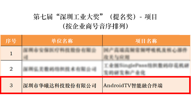 ��ҳ-����leyu�ٷ���վ