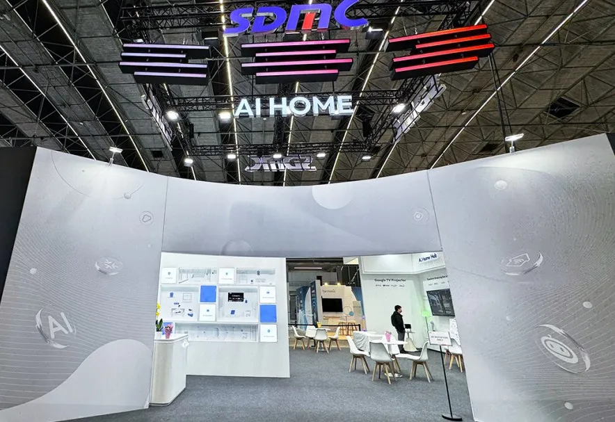 ��ҳ-����leyu�ٷ���վ