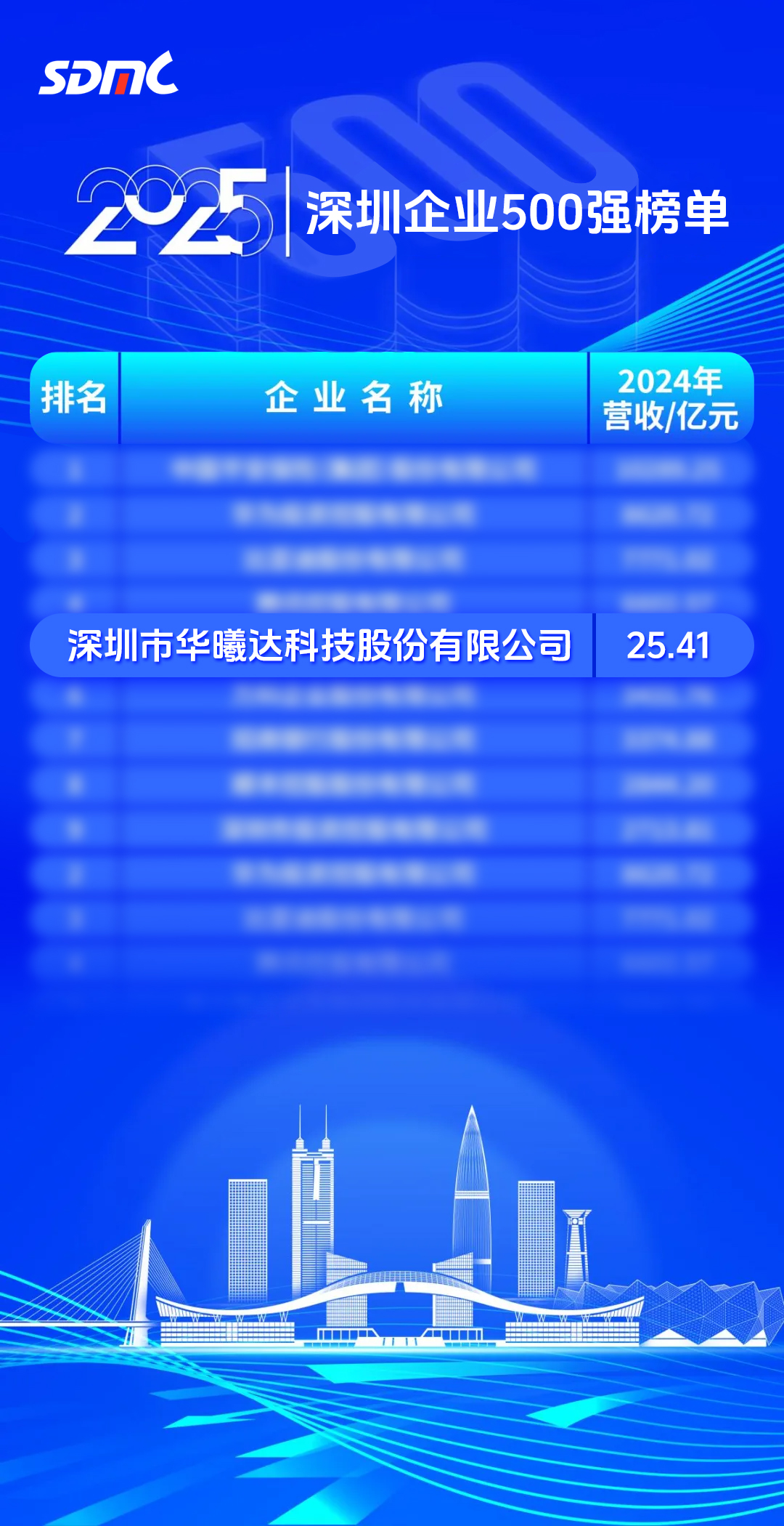 ��ҳ-����leyu�ٷ���վ