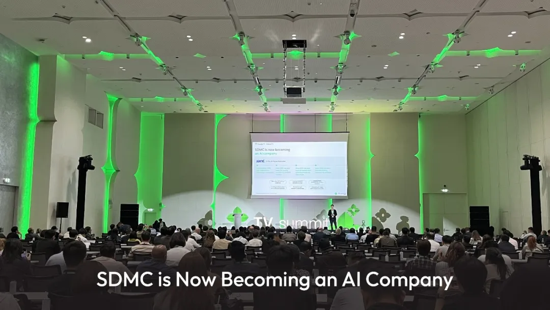 ��ҳ-����leyu�ٷ���վ