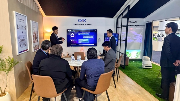 ��ҳ-����leyu�ٷ���վ