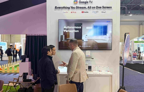 ��ҳ-����leyu�ٷ���վ