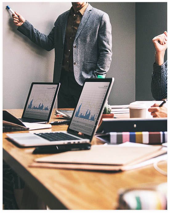 ��ҳ-����leyu�ٷ���վ