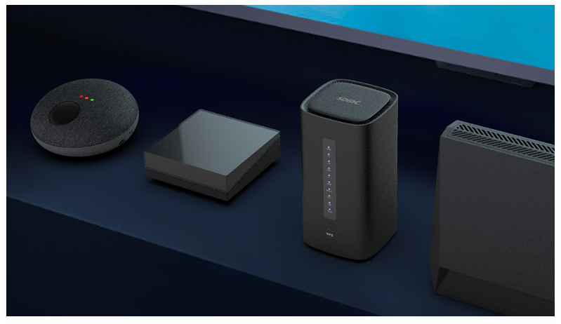 ��ҳ-����leyu�ٷ���վ