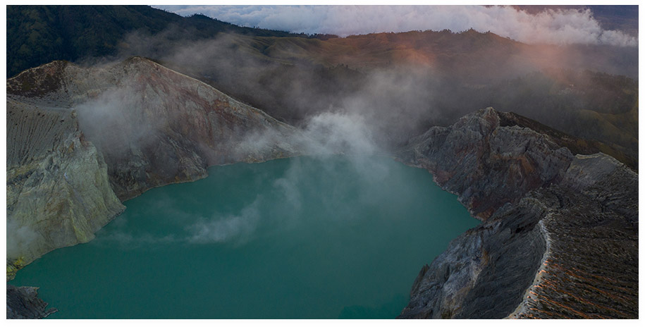 ��ҳ-����leyu�ٷ���վ