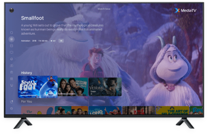 ��ҳ-����leyu�ٷ���վ