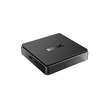 2021091611153674 2021091611153674