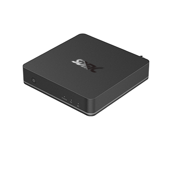 2023041017592455 2023041017592455