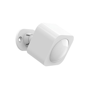 2023092318024896 2023092318024896