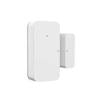 2023092718171983 2023092718171983